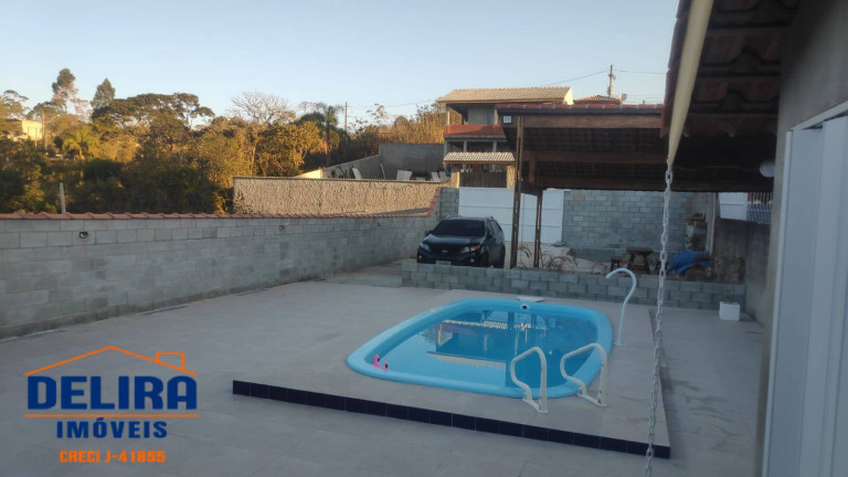 Imagem Casa com 3 Quartos à Venda, 500 m² em Corumbá (terra Preta) - Mairiporã Imagem Casa com 3 Quartos à Venda, 500 m² em Corumbá (terra Preta) - Mairiporã