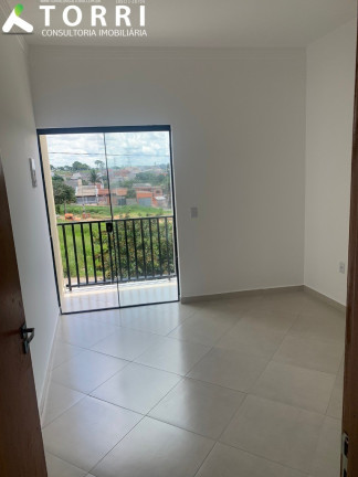 Imagem Sobrado com 2 Quartos à Venda, 81 m² em Cajuru - Sorocaba Imagem Sobrado com 2 Quartos à Venda, 81 m² em Cajuru - Sorocaba