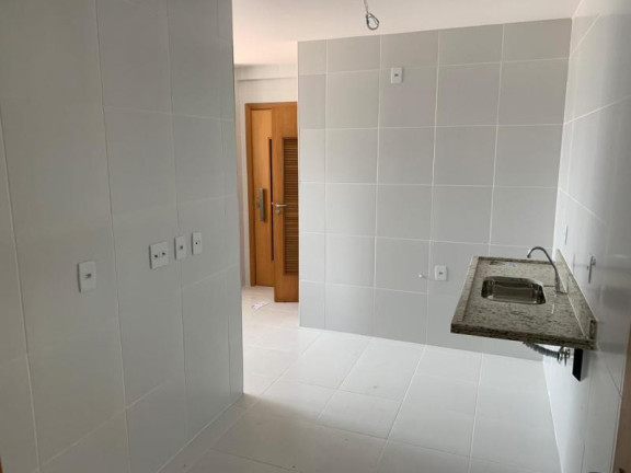 Imagem Apartamento com 4 Quartos à Venda, 138 m² em Pituba - Salvador Imagem Apartamento com 4 Quartos à Venda, 138 m² em Pituba - Salvador