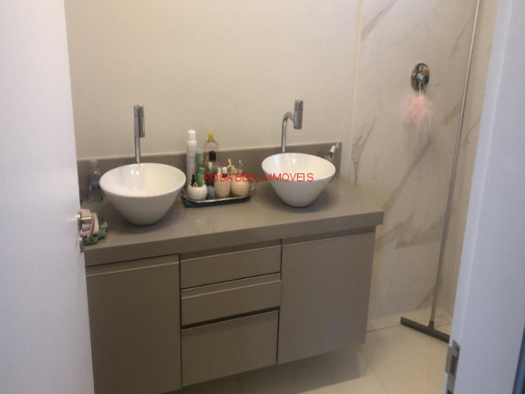Imagem Casa com 3 Quartos à Venda, 200 m² em Jardim Celeste - Jundiaí