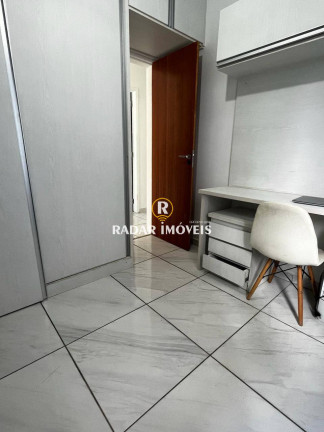 Imagem Casa com 4 Quartos à Venda, 300 m² em Peró - Cabo Frio Imagem Casa com 4 Quartos à Venda, 300 m² em Peró - Cabo Frio