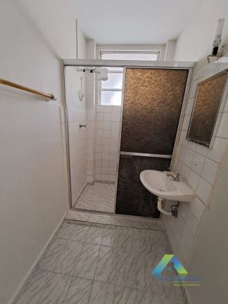 Imagem Apartamento com 2 Quartos à Venda, 58 m² em Cambuci - São Paulo Imagem Apartamento com 2 Quartos à Venda, 58 m² em Cambuci - São Paulo