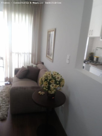 Imagem Apartamento com 3 Quartos à Venda, 70 m² em Santa Paula - São Caetano Do Sul Imagem Apartamento com 3 Quartos à Venda, 70 m² em Santa Paula - São Caetano Do Sul