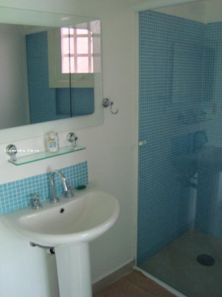 Imagem Casa com 4 Quartos à Venda, 250 m² em Toque Toque Pequeno - São Sebastião