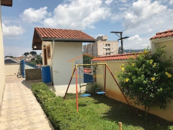 Imagem Casa de Condomínio com 3 Quartos à Venda, 191 m² em Tucuruvi - São Paulo Imagem Casa de Condomínio com 3 Quartos à Venda, 191 m² em Tucuruvi - São Paulo