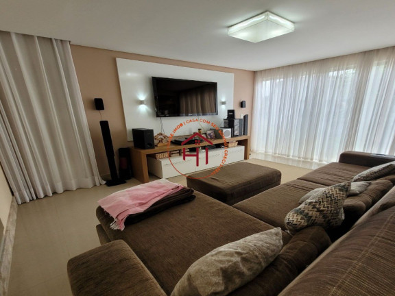 Imagem Casa com 4 Quartos à Venda, 680 m² em Itapuã - Salvador Imagem Casa com 4 Quartos à Venda, 680 m² em Itapuã - Salvador