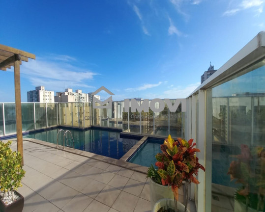 Imagem Apartamento com 2 Quartos à Venda, 70 m² em Praia De Itaparica - Vila Velha Imagem Apartamento com 2 Quartos à Venda, 70 m² em Praia De Itaparica - Vila Velha