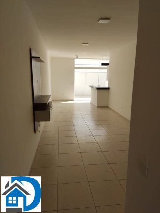 Imagem Casa de Condomínio com 3 Quartos à Venda, 125 m² em Horto Florestal - Sorocaba Imagem Casa de Condomínio com 3 Quartos à Venda, 125 m² em Horto Florestal - Sorocaba
