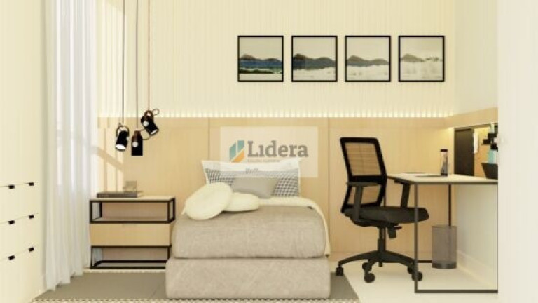 Imagem Apartamento com 2 Quartos à Venda, 55 m² em Intermares - Cabedelo Imagem Apartamento com 2 Quartos à Venda, 55 m² em Intermares - Cabedelo