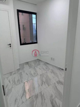 Imagem Ponto Comercial à Venda, 74 m² em Vila Olímpia - São Paulo