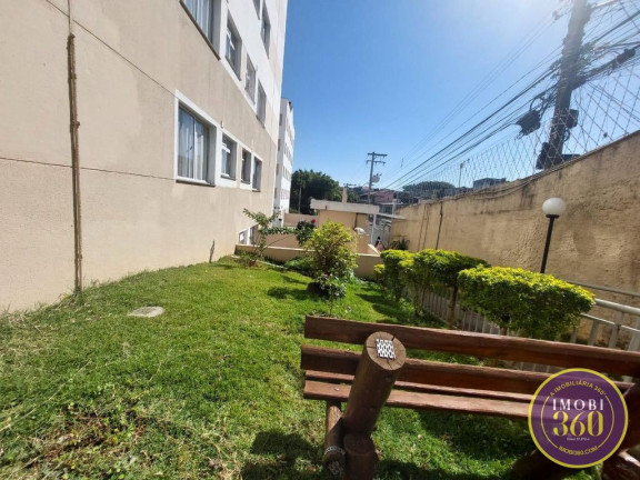 Imagem Apartamento com 3 Quartos à Venda, 52 m² em Itaquera - São Paulo Imagem Apartamento com 3 Quartos à Venda, 52 m² em Itaquera - São Paulo