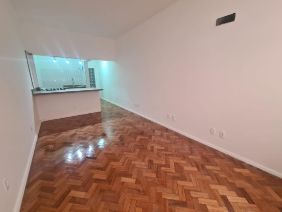 Imagem Casa com 1 Quarto à Venda,  em Copacabana - Rio De Janeiro