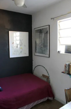 Imagem Imóvel com 3 Quartos à Venda, 114 m² em Pinheiros - São Paulo