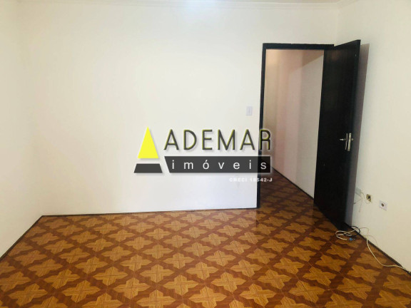 Imagem Casa com 3 Quartos à Venda, 150 m² em Conceição - Diadema Imagem Casa com 3 Quartos à Venda, 150 m² em Conceição - Diadema