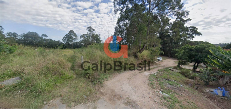 Imagem Terreno à Venda, 125 m² em Distrito Industrial - Jundiaí