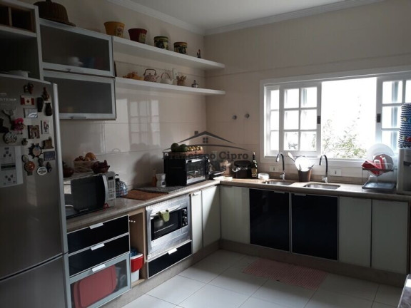 Imagem Sobrado com 3 Quartos à Venda, 328 m² em Portal Das Colinas - Guaratinguetá Imagem Sobrado com 3 Quartos à Venda, 328 m² em Portal Das Colinas - Guaratinguetá