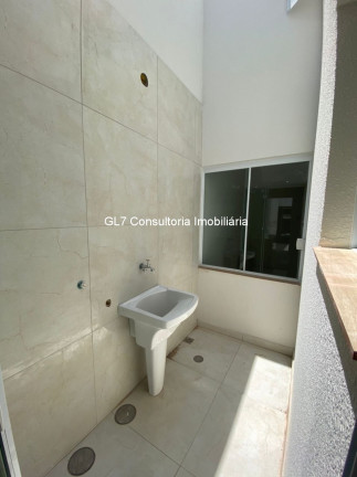 Imagem Casa com 2 Quartos à Venda, em Parque Residencial Sabiás - Indaiatuba Imagem Casa com 2 Quartos à Venda, em Parque Residencial Sabiás - Indaiatuba