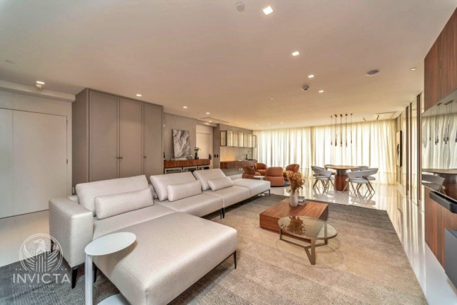 Imagem Apartamento com 4 Quartos à Venda, 261 m² em Barra Sul - Balneário Camboriú Imagem Apartamento com 4 Quartos à Venda, 261 m² em Barra Sul - Balneário Camboriú