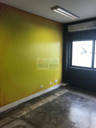 Imagem Imóvel Comercial para Alugar, 960 m² em Vila Olímpia - São Paulo