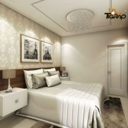 Imagem Apartamento com 2 Quartos à Venda, 750 m² em Tabuleiro Das Oliveiras - Itapema Imagem Apartamento com 2 Quartos à Venda, 750 m² em Tabuleiro Das Oliveiras - Itapema