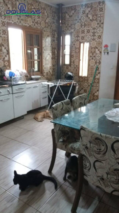 Imagem Casa com 3 Quartos à Venda, 1.300 m² em Viamão Imagem Casa com 3 Quartos à Venda, 1.300 m² em Viamão