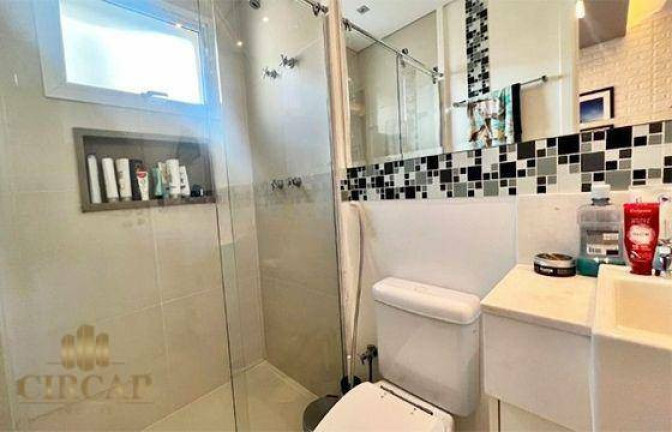 Imagem Apartamento com 4 Quartos à Venda, 190 m² em Perdizes - São Paulo Imagem Apartamento com 4 Quartos à Venda, 190 m² em Perdizes - São Paulo