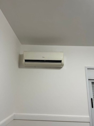 Imagem Imóvel com 3 Quartos à Venda, 137 m² em Jardim Vila Mariana - São Paulo