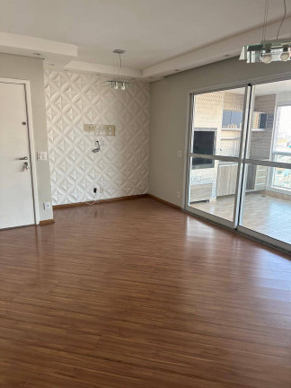 Imagem Apartamento com 3 Quartos à Venda, 89 m² em Alto Da Mooca - São Paulo Imagem Apartamento com 3 Quartos à Venda, 89 m² em Alto Da Mooca - São Paulo