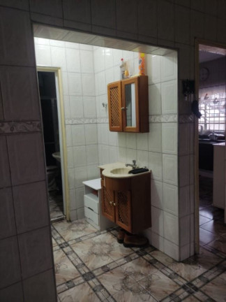Imagem Sobrado com 3 Quartos à Venda, 300 m² em Vila Figueira - Suzano Imagem Sobrado com 3 Quartos à Venda, 300 m² em Vila Figueira - Suzano