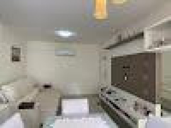 Imagem Apartamento com 2 Quartos à Venda, 88 m² em Bairro Das Nações - Balneário Camboriú Imagem Apartamento com 2 Quartos à Venda, 88 m² em Bairro Das Nações - Balneário Camboriú