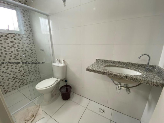 Imagem Casa com 3 Quartos à Venda, 95 m² em Jardim Beira Mar - Peruíbe