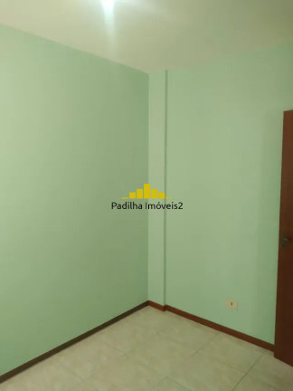 Imagem Apartamento com 3 Quartos à Venda, 59 m² em Parque Bela Vista - Votorantim Imagem Apartamento com 3 Quartos à Venda, 59 m² em Parque Bela Vista - Votorantim