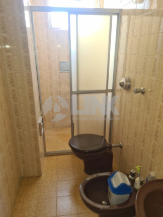 Imagem Apartamento com 2 Quartos à Venda, 63 m² em Cidade Baixa - Porto Alegre Imagem Apartamento com 2 Quartos à Venda, 63 m² em Cidade Baixa - Porto Alegre