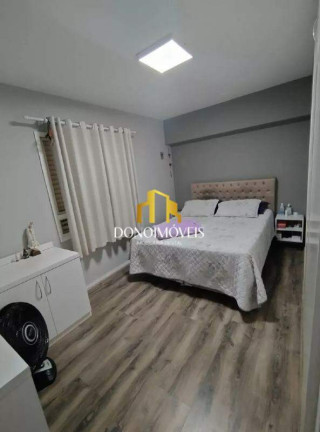 Imagem Apartamento com 2 Quartos à Venda, 70 m² em Rudge Ramos - São Bernardo Do Campo Imagem Apartamento com 2 Quartos à Venda, 70 m² em Rudge Ramos - São Bernardo Do Campo