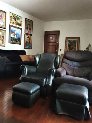 Imagem Apartamento com 3 Quartos à Venda, 120 m² em Santa Lúcia - Belo Horizonte Imagem Apartamento com 3 Quartos à Venda, 120 m² em Santa Lúcia - Belo Horizonte
