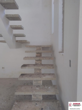Imagem Casa com 6 Quartos à Venda, 257 m² em Jardim Residencial Vaughan - Sumaré Imagem Casa com 6 Quartos à Venda, 257 m² em Jardim Residencial Vaughan - Sumaré