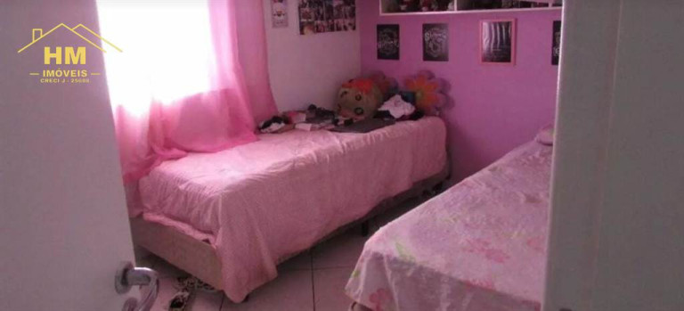 Imagem Casa com 3 Quartos à Venda, 99 m² em Esplanada Dos Barreiros - Sao Vicente Imagem Casa com 3 Quartos à Venda, 99 m² em Esplanada Dos Barreiros - Sao Vicente