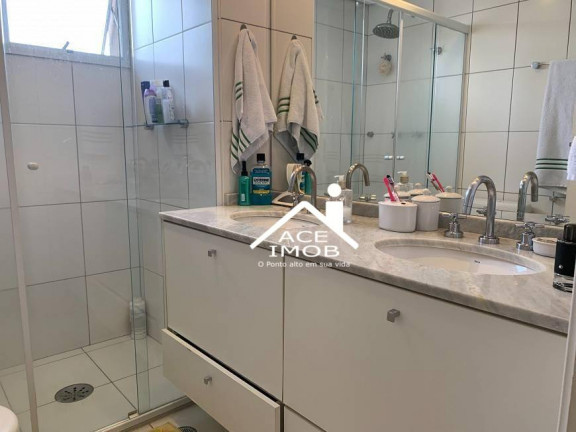 Imagem Apartamento com 4 Quartos à Venda, 143 m² em Chácara Santo Antônio (zona Sul) - São Paulo
