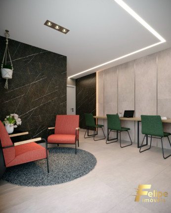 Imagem Imóvel com 2 Quartos à Venda, 56 m² em Praia De Itaparica - Vila Velha Imagem Imóvel com 2 Quartos à Venda, 56 m² em Praia De Itaparica - Vila Velha
