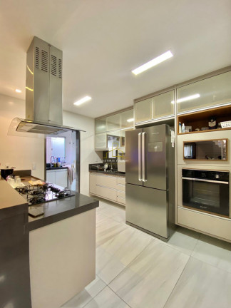 Imagem Casa com 3 Quartos à Venda, 459 m² em Boulevard Lagoa - Serra Imagem Casa com 3 Quartos à Venda, 459 m² em Boulevard Lagoa - Serra
