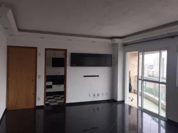 Imagem Apartamento com 2 Quartos à Venda, 820 m² em Vila Mariana - São Paulo Imagem Apartamento com 2 Quartos à Venda, 820 m² em Vila Mariana - São Paulo