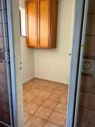 Imagem Cobertura com 2 Quartos à Venda, 160 m² em Centro - Cabo Frio Imagem Cobertura com 2 Quartos à Venda, 160 m² em Centro - Cabo Frio