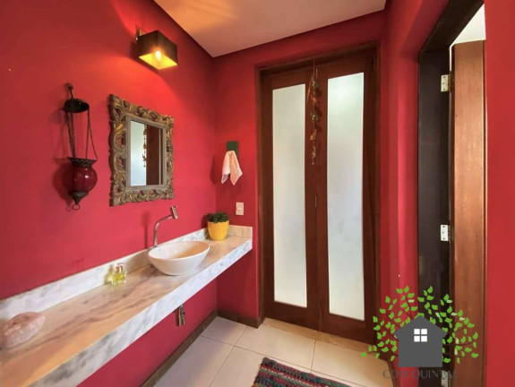 Imagem Casa com 3 Quartos à Venda, 310 m² em Chácara Das Candeias - Carapicuíba