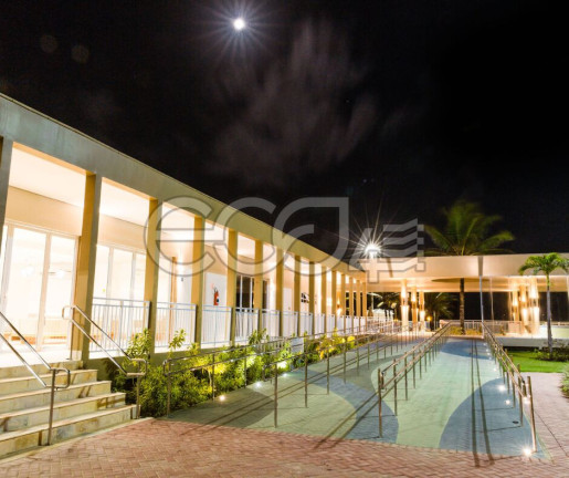 Imagem Casa de Condomínio com 4 Quartos à Venda, 460 m² em Centro - Barra Dos Coqueiros