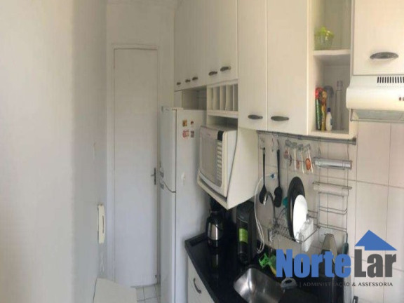 Imagem Apartamento com 2 Quartos à Venda, 45 m² em Luz - São Paulo Imagem Apartamento com 2 Quartos à Venda, 45 m² em Luz - São Paulo