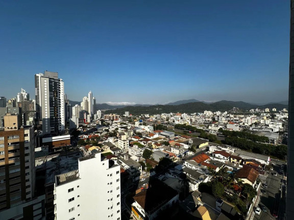 Imagem Apartamento com 3 Quartos à Venda, 135 m² em 2 Quadra Centro - Balneário Camboriú