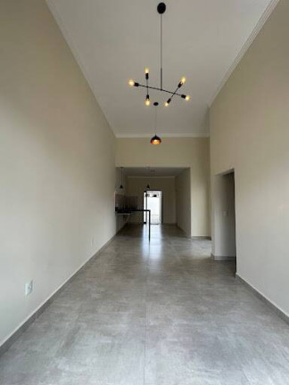 Imagem Casa com 3 Quartos à Venda, 108 m² em Horto Florestal - Sorocaba Imagem Casa com 3 Quartos à Venda, 108 m² em Horto Florestal - Sorocaba