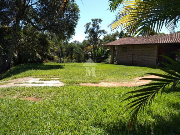 Imagem Chácara com 4 Quartos à Venda, 2.400 m² em Maracanã - Jarinu Imagem Chácara com 4 Quartos à Venda, 2.400 m² em Maracanã - Jarinu