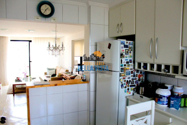 Imagem Apartamento com 2 Quartos à Venda,  em Jabaquara - São Paulo