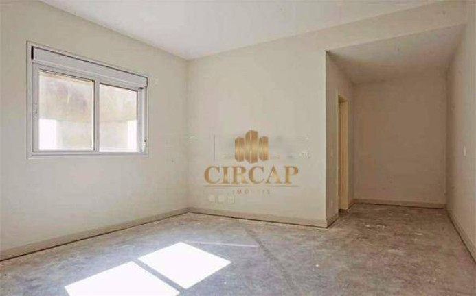 Imagem Cobertura com 4 Quartos à Venda, 813 m² em Alto De Pinheiros - São Paulo Imagem Cobertura com 4 Quartos à Venda, 813 m² em Alto De Pinheiros - São Paulo